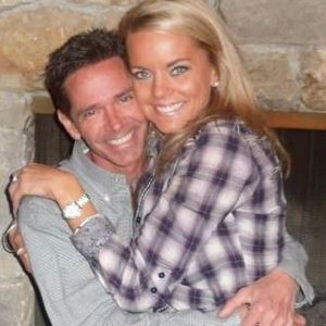 Meet your Posher, Ron